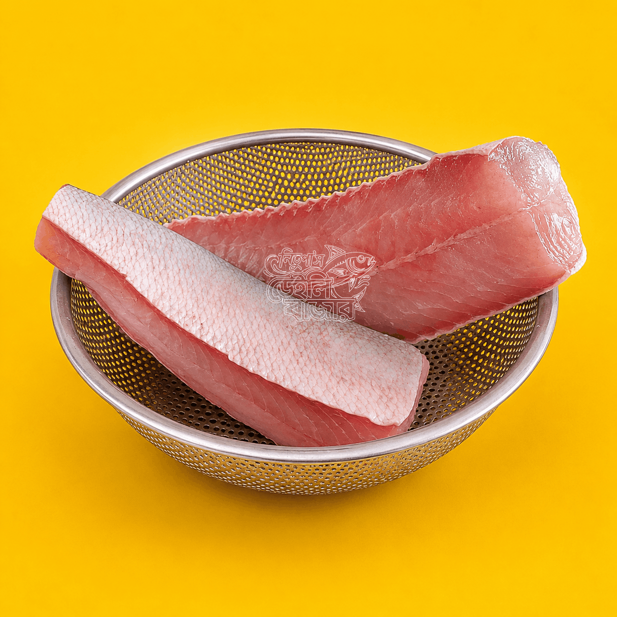 Chitol Gada | kg