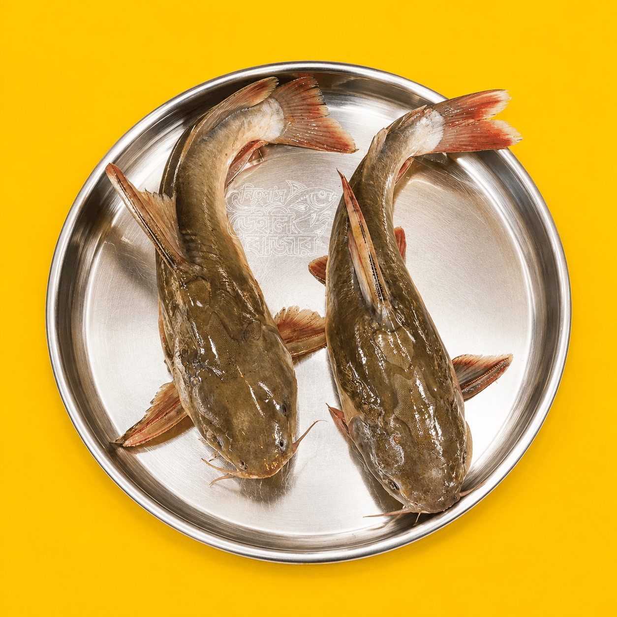 Poddar Ritha 1kg+- | Kg