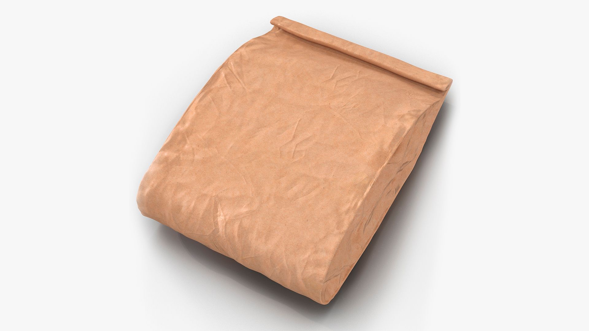 High-Quality Custom Bagel Paper for Efficient Bakery Operations