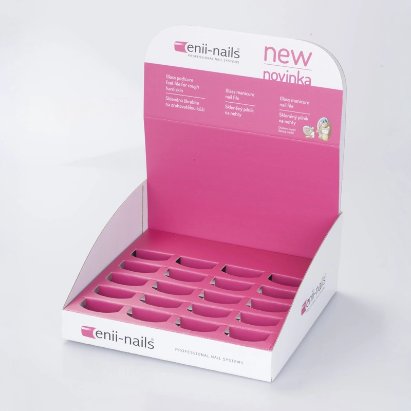 CBD Display Boxes: Boost Your Brand Visibility