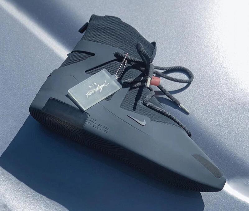 Custom Shoe Tags for Canadian Brands