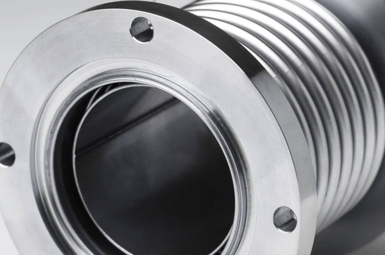 Expansion Joint Manufacturers: How to Choose the Right Partner for Long-Term Performance