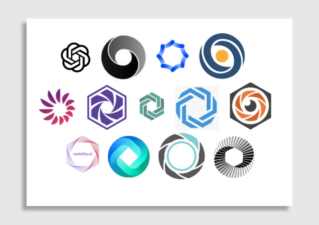 What Will Logos Look Like in the Future?