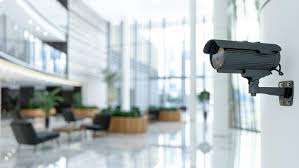 Security Camera Installation Service Near Medina Ohio: A Practical Guide for Safer Homes and Businesses