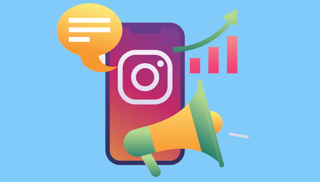 Instagram Ads Agency Near Cleveland Ohio: A Practical Guide to Smarter Growth