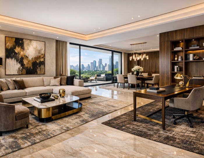 Best Rugs for Living Room Comfort Style and Modern Home Design