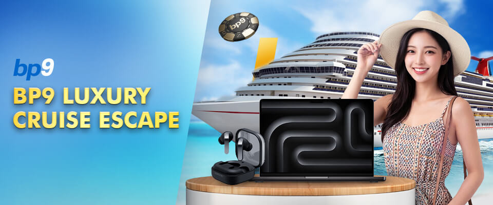 bp9 casino singapore
