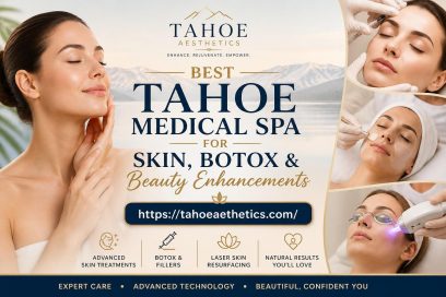 tahoemedicalsp