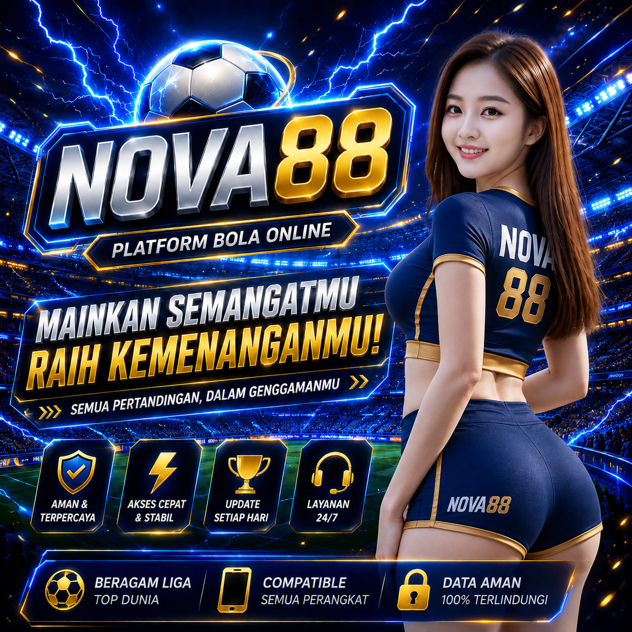 Nova88