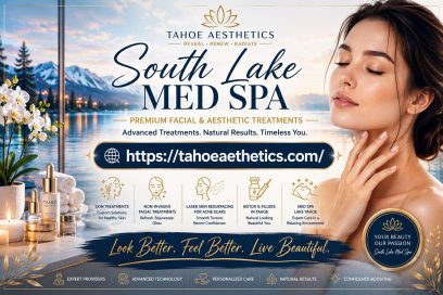 southlakemedsp
